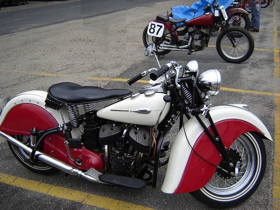 oldbike1.jpg