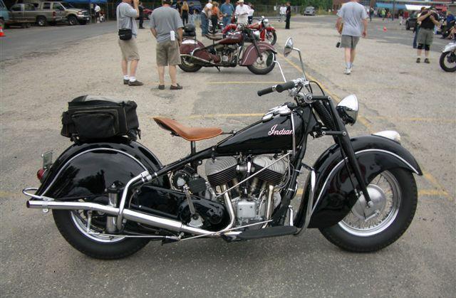 oldbike10.jpg