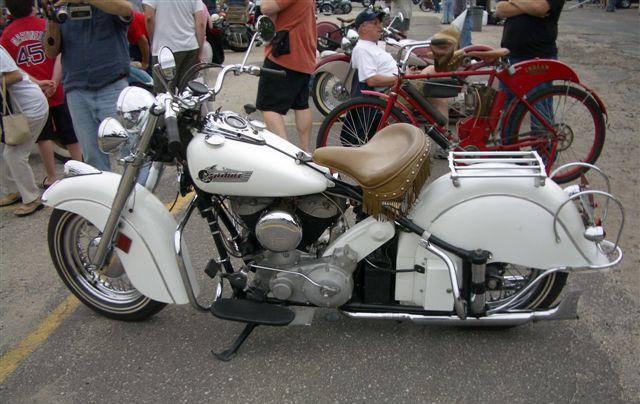 oldbike3.jpg