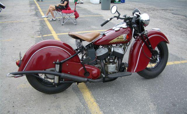 oldbike4.jpg