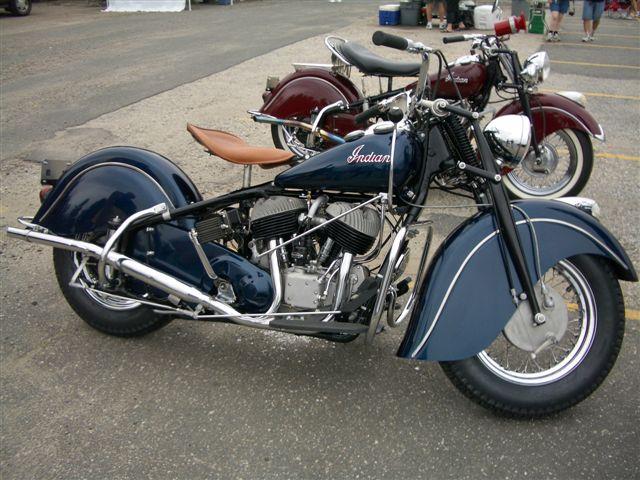 oldbikes1.jpg