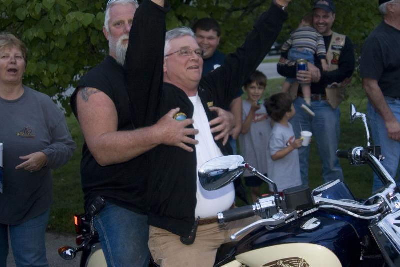 branson_pics152_7.jpg