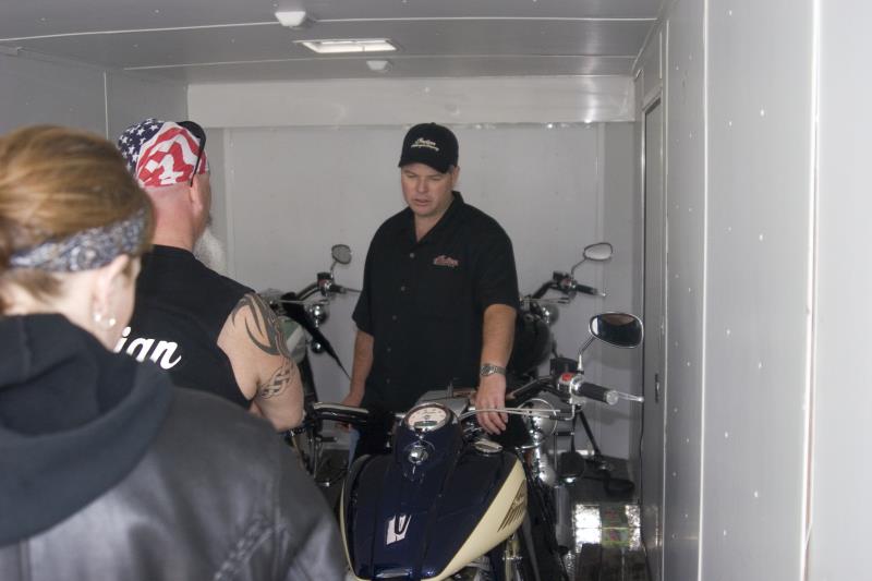 branson_pics20_11.jpg