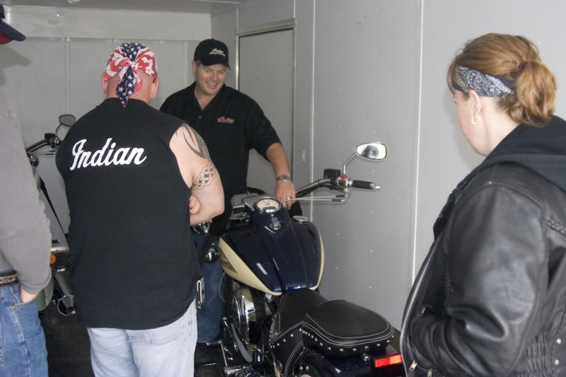 branson_pics21_12.jpg