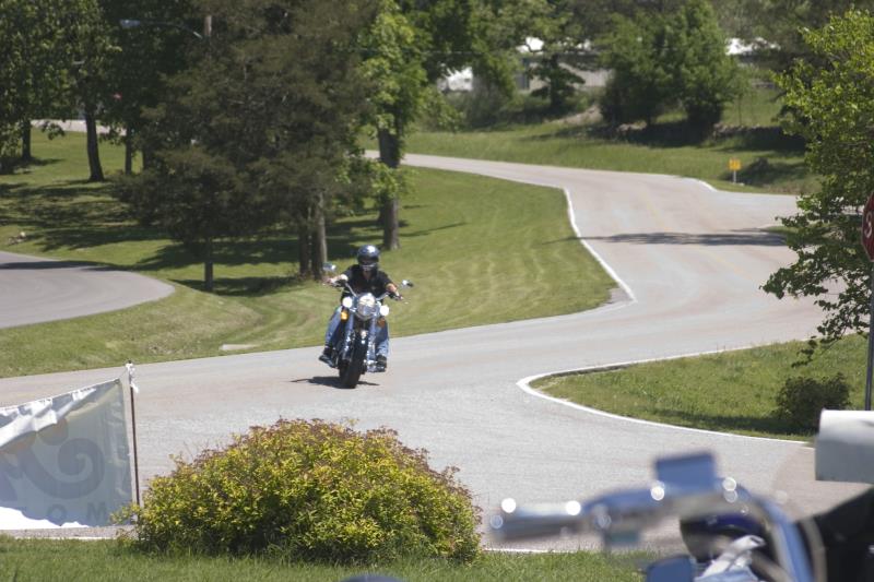 branson_pics256_13.jpg