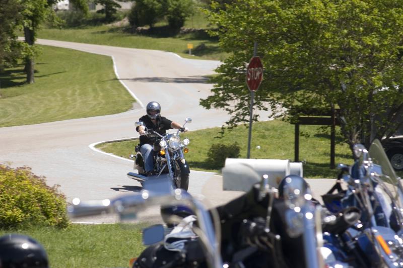 branson_pics257_14.jpg