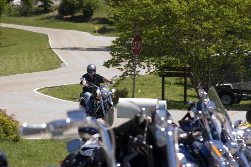 branson_pics258_15.jpg