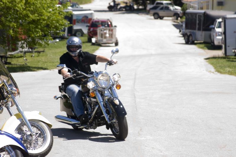 branson_pics259_16.jpg