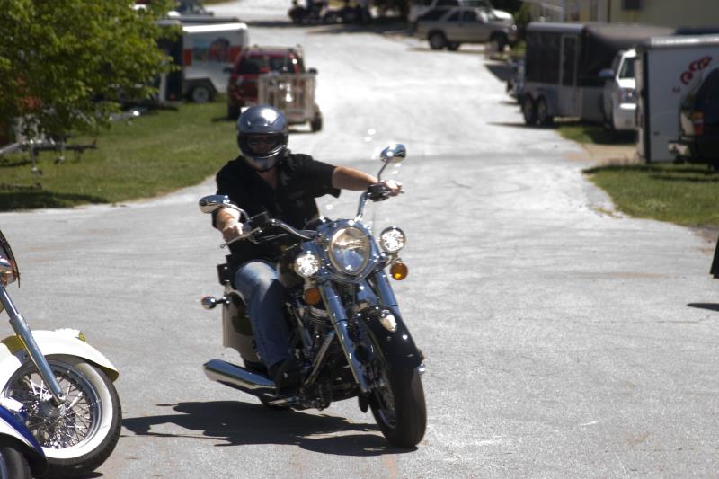 branson_pics260_17.jpg