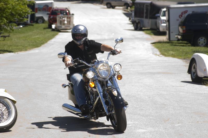 branson_pics261_18.jpg