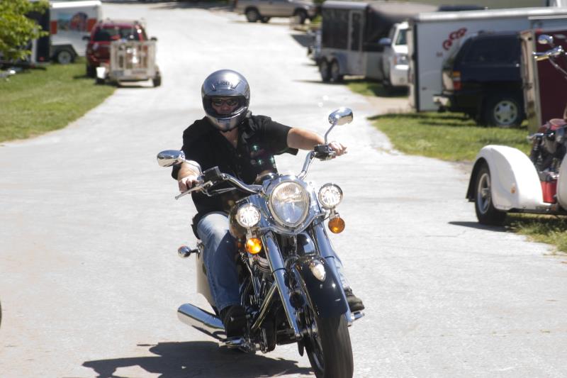 branson_pics262_19.jpg