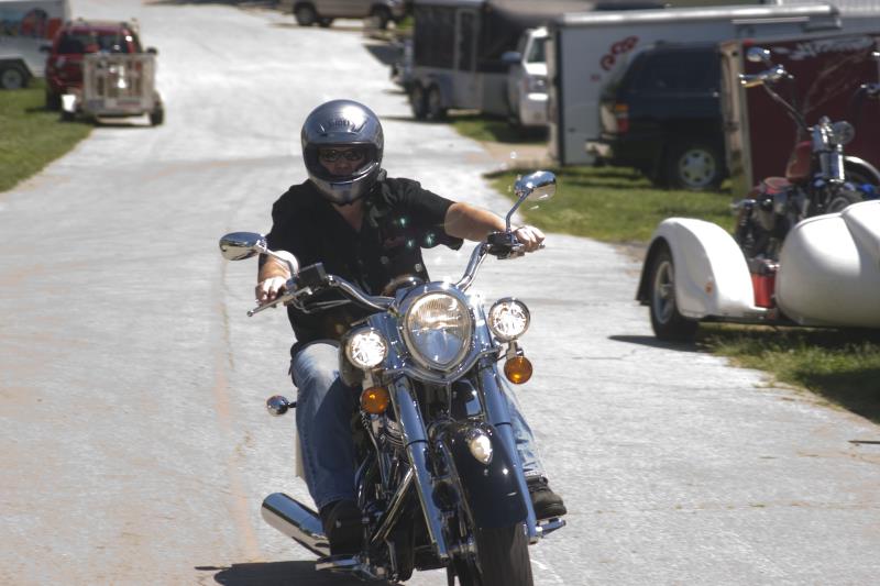 branson_pics263_20.jpg