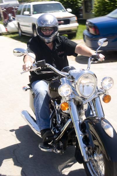 branson_pics264_21.jpg
