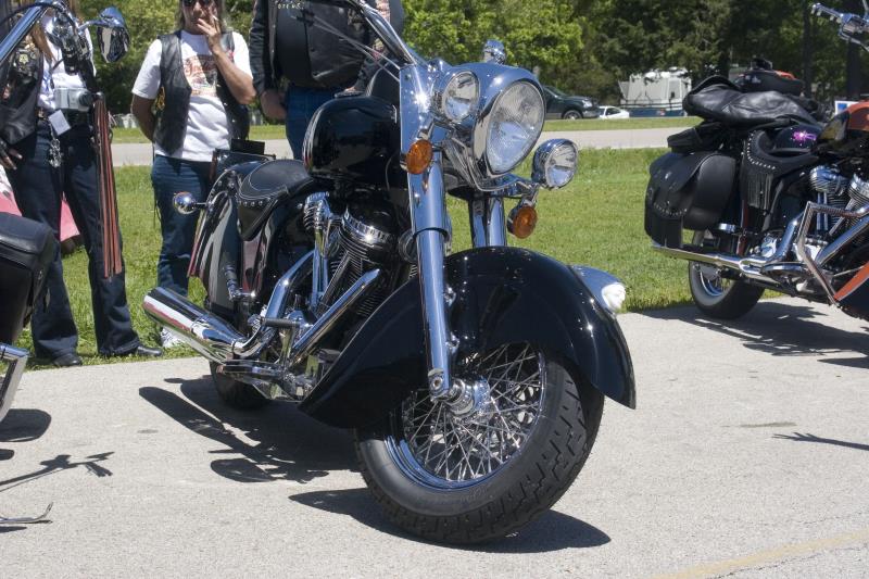 branson_pics278_23.jpg