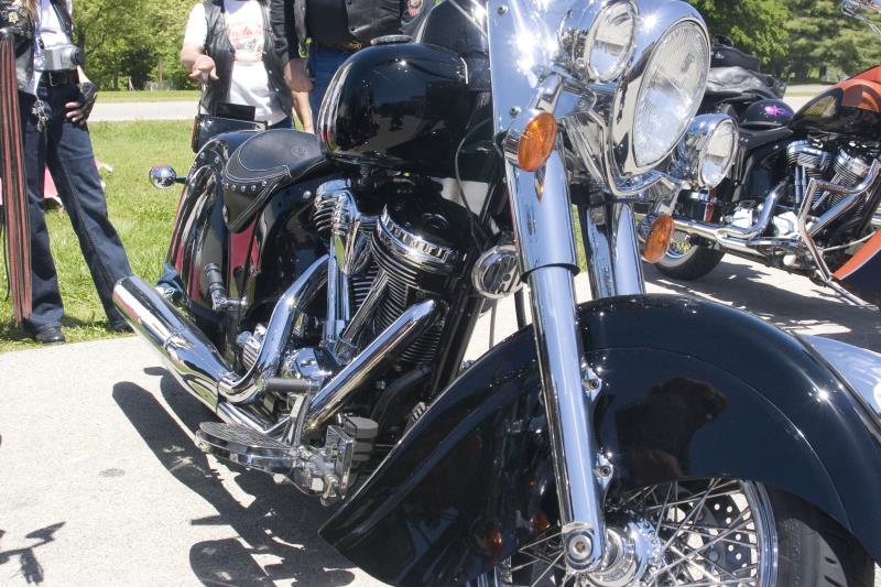 branson_pics280_25.jpg