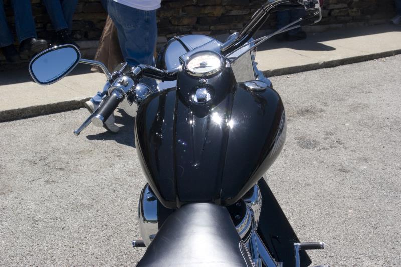 branson_pics292_32.jpg