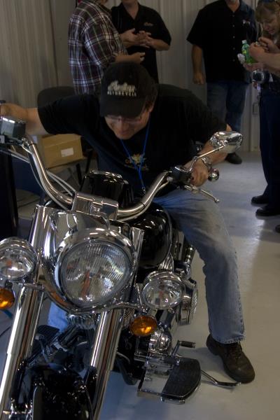 branson_pics389_48.jpg