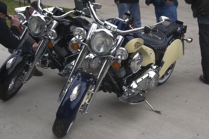 branson_pics38_42.jpg
