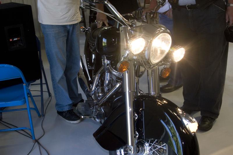 branson_pics399_59.jpg
