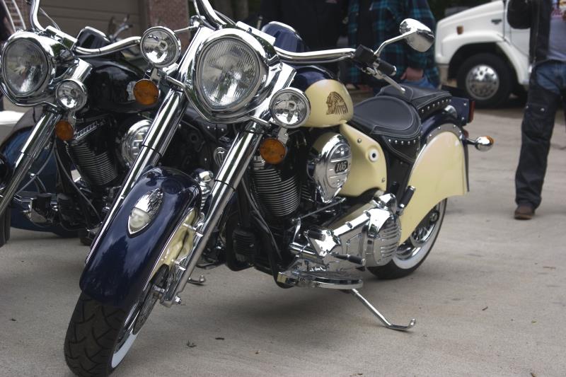 branson_pics39_49.jpg