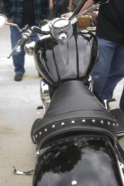 branson_pics50_74.jpg