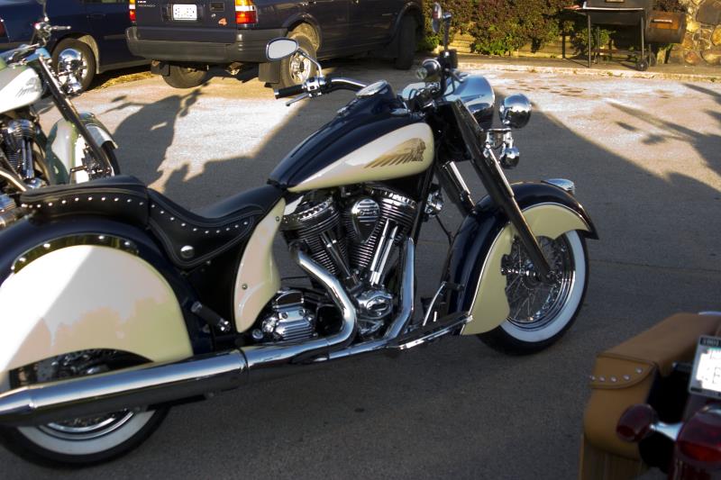 branson_pics83_80.jpg