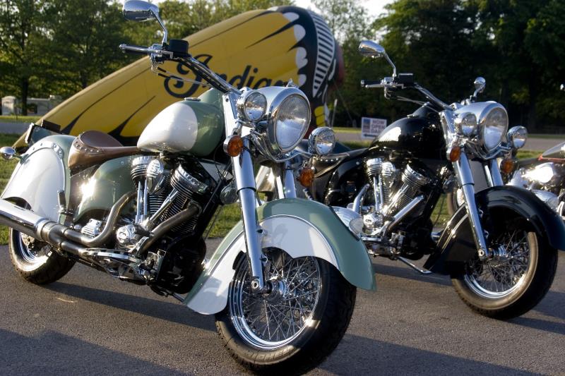 branson_pics85_82.jpg