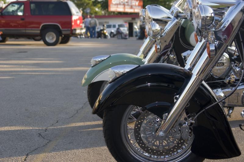 branson_pics89_86.jpg