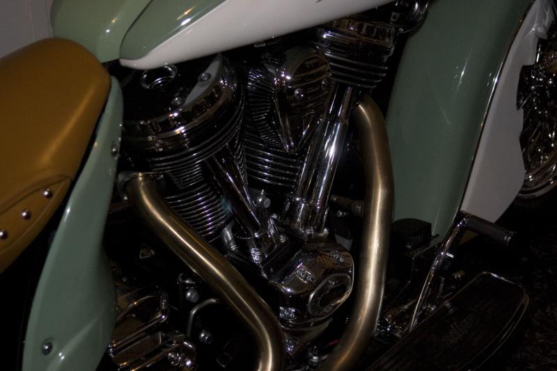 branson_pics8_79.jpg