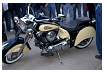 branson_pics148_3.jpg