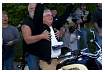 branson_pics152_7.jpg