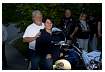 branson_pics153_8.jpg
