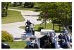 branson_pics257_14.jpg