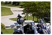 branson_pics258_15.jpg