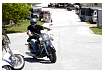 branson_pics259_16.jpg