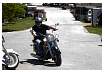 branson_pics260_17.jpg