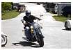 branson_pics261_18.jpg