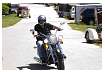 branson_pics262_19.jpg