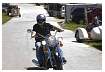 branson_pics263_20.jpg