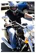 branson_pics265_22.jpg