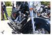 branson_pics280_25.jpg