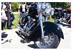 branson_pics281_26.jpg