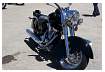 branson_pics286_27.jpg