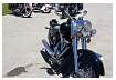 branson_pics287_28.jpg