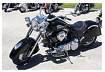 branson_pics288_29.jpg