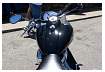 branson_pics292_32.jpg