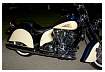 branson_pics2_10.jpg