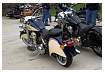 branson_pics33_37.jpg