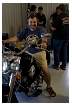 branson_pics384_43.jpg