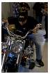 branson_pics389_48.jpg